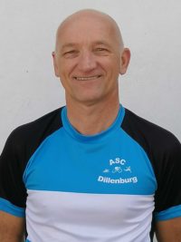 Stefan Groth