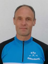 Marc-Alexander Funk