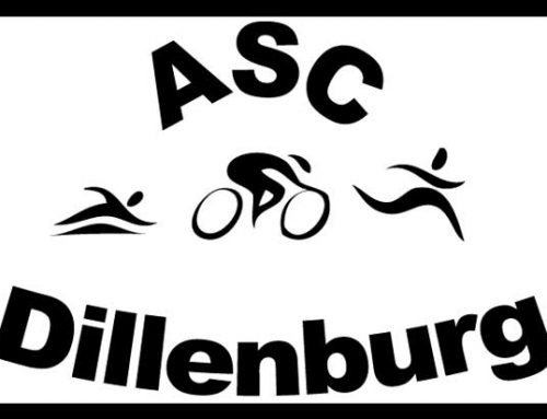 Bilder Stadtlauf 2025