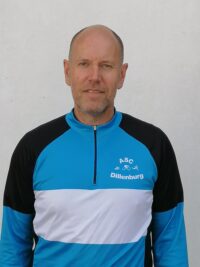 Hubertus Klein