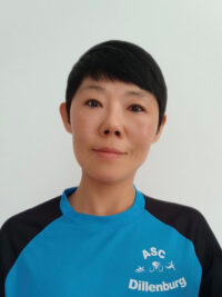 Ling Dross